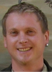 Ferdinand Rappitsch